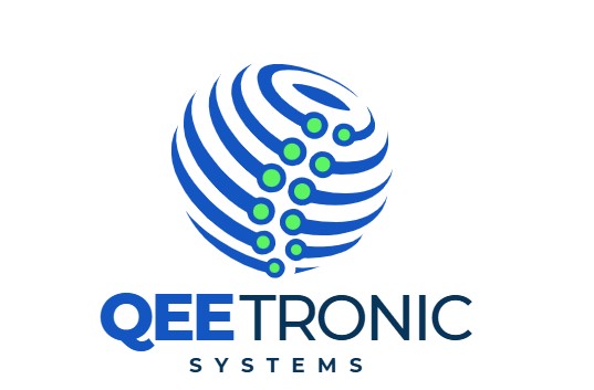 QEETRONICS-LOGO